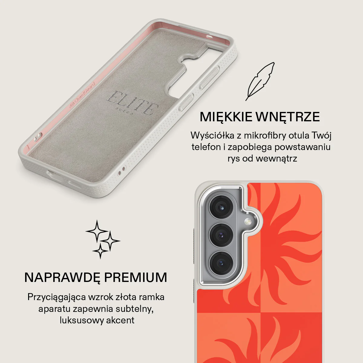 Zdjęcie produktu 38