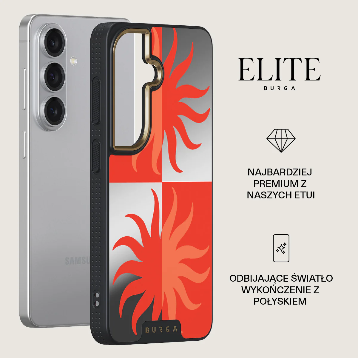 Zdjęcie produktu 41