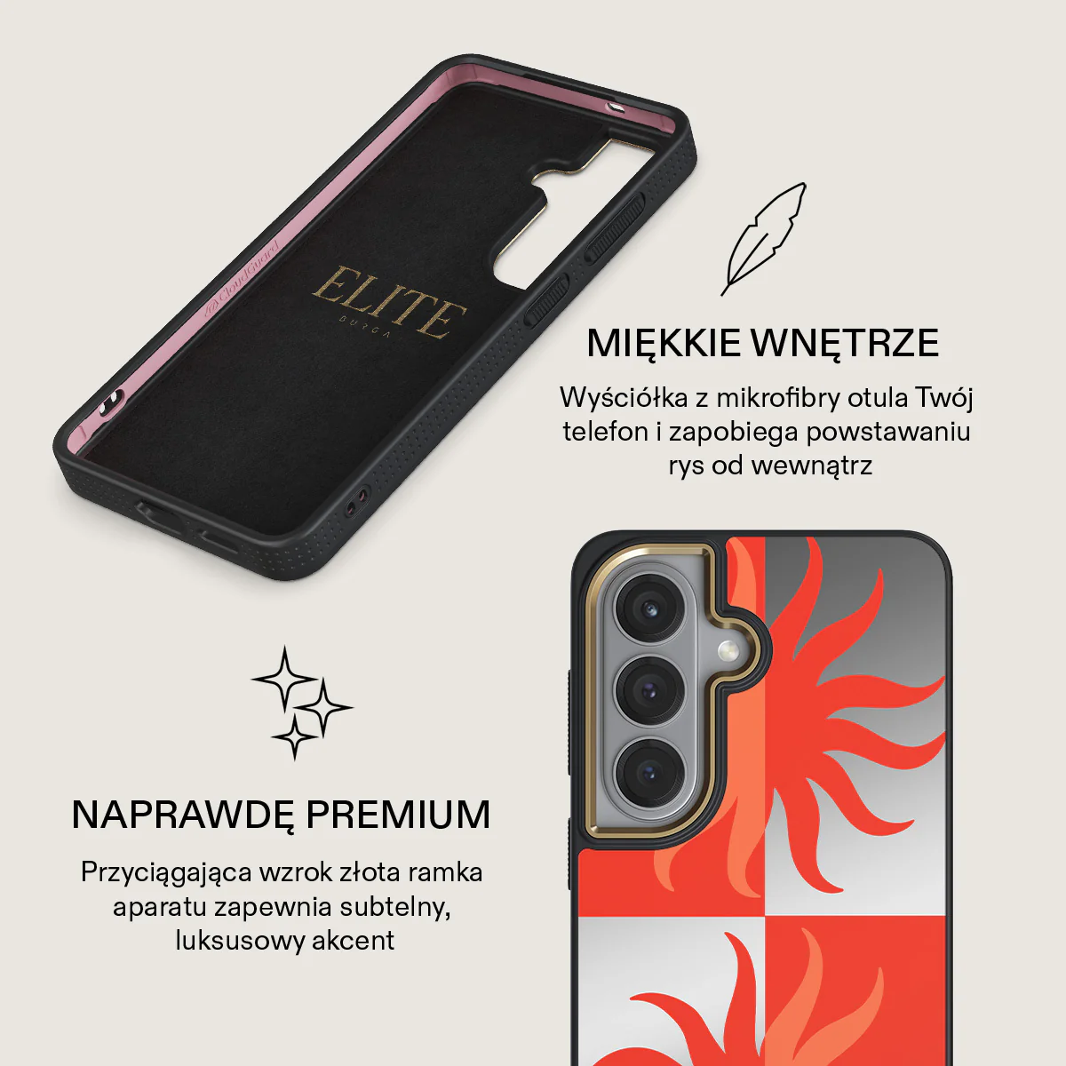 Zdjęcie produktu 46