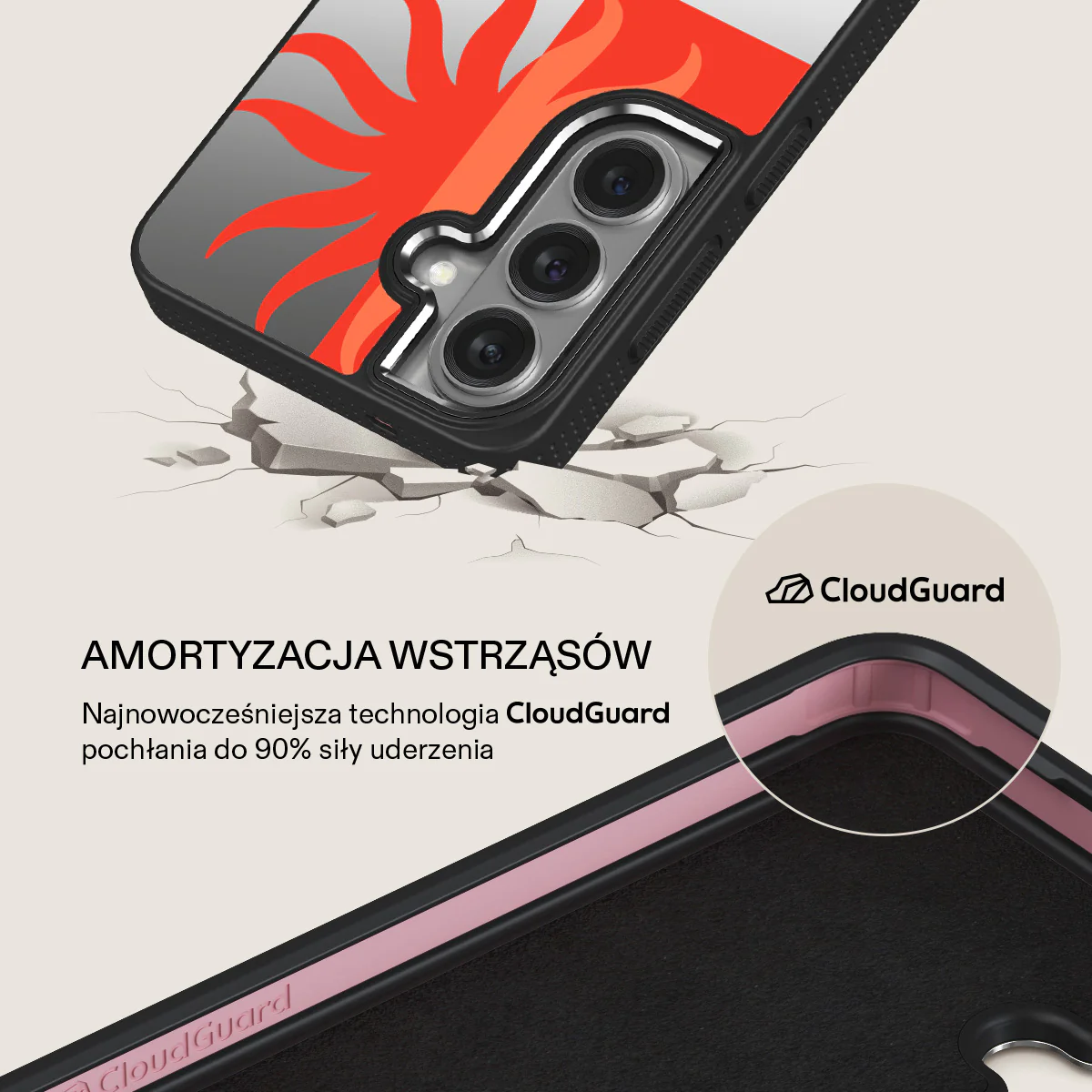 Zdjęcie produktu 50