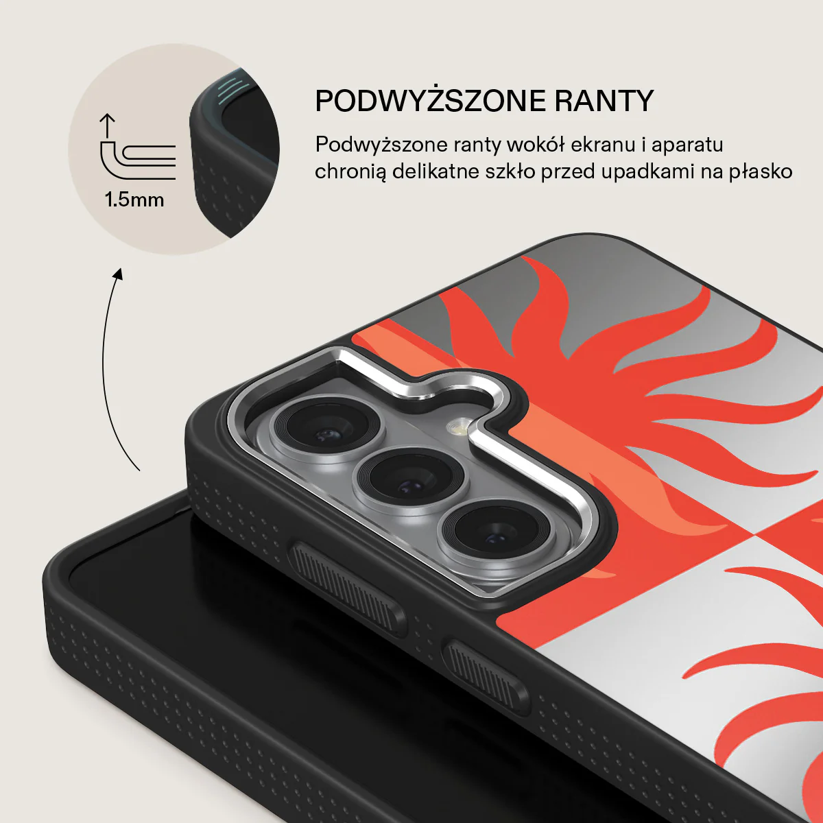 Zdjęcie produktu 60