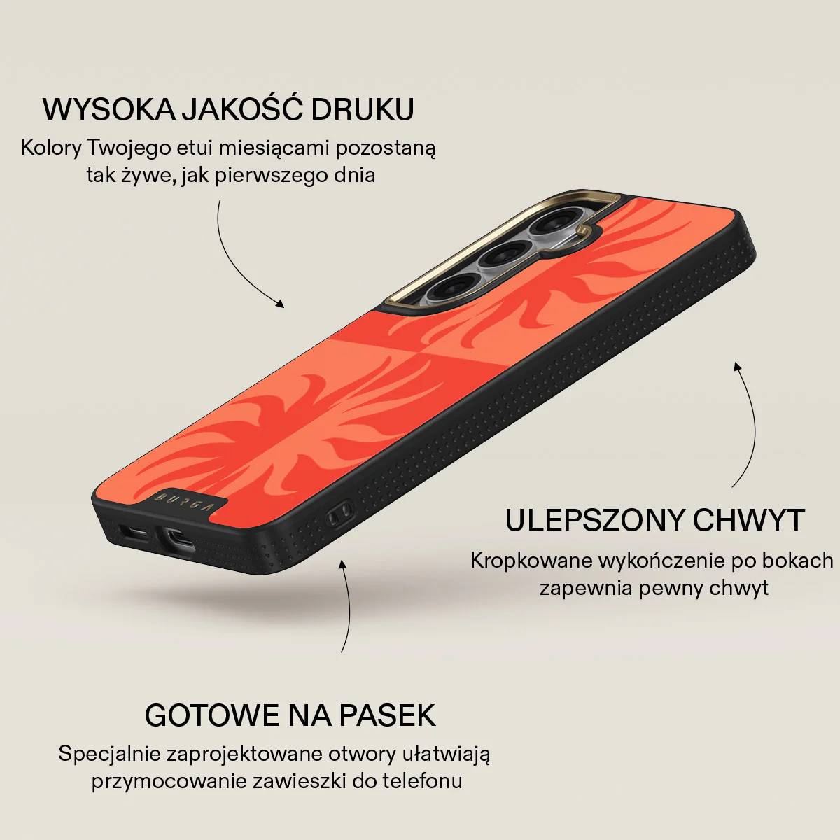 Zdjęcie produktu 9
