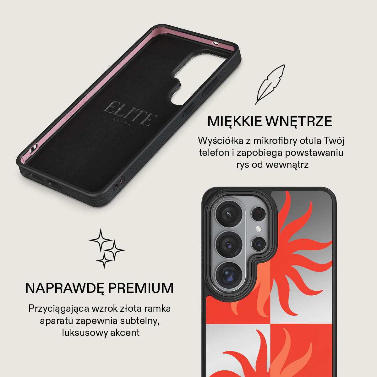 Zdjęcie produktu 54