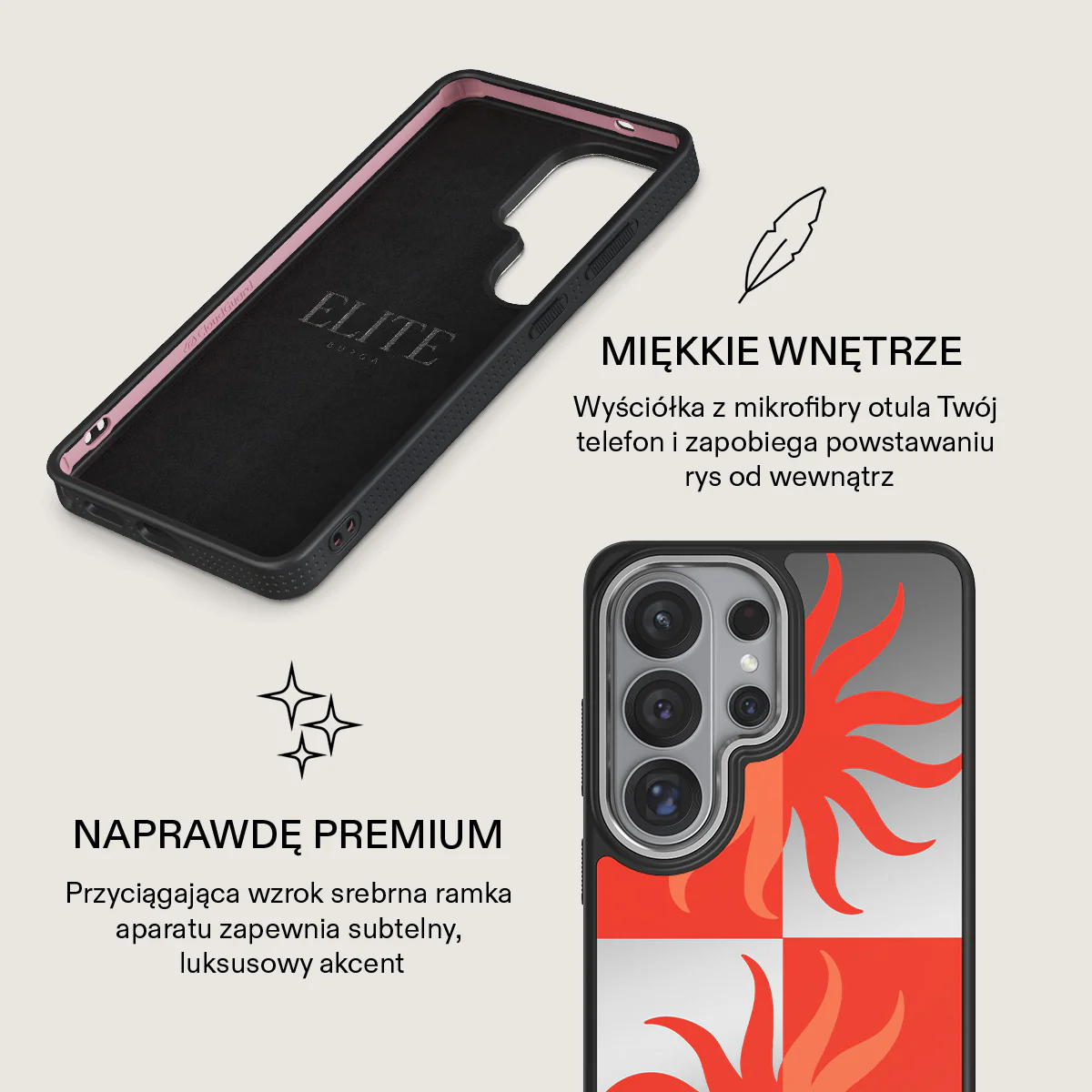 Zdjęcie produktu 62