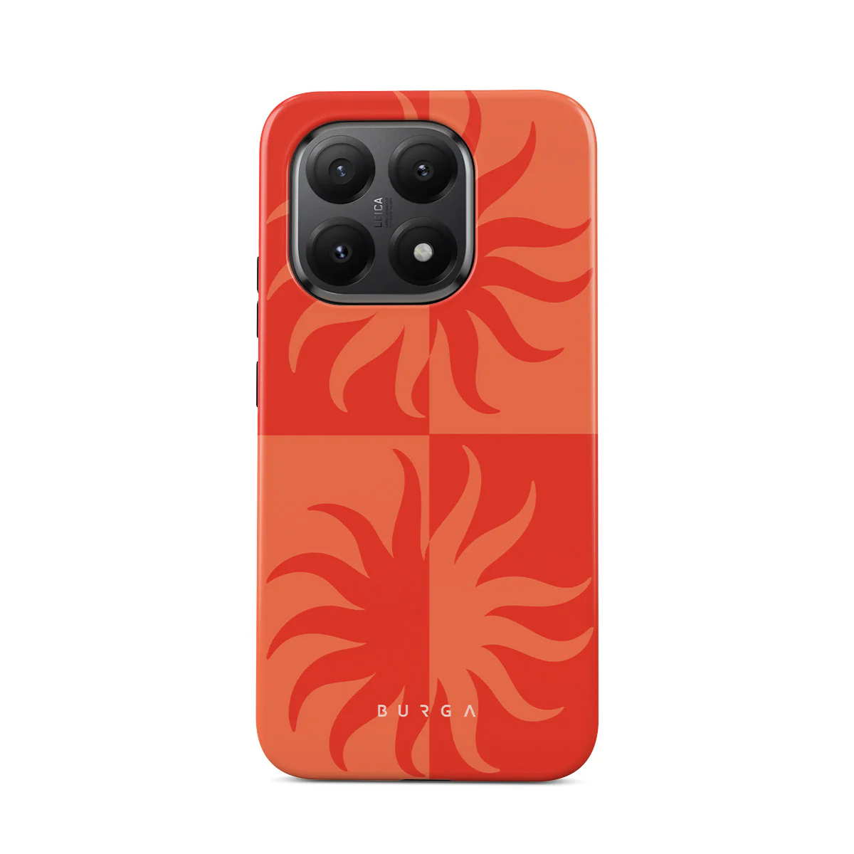 Zdjęcie produktu 1