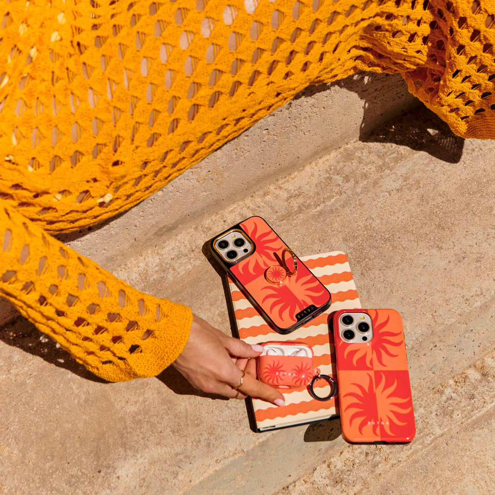 Zdjęcie produktu 6