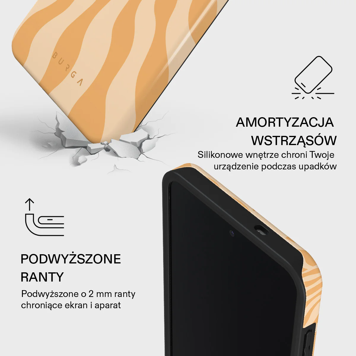 Zdjęcie produktu 4