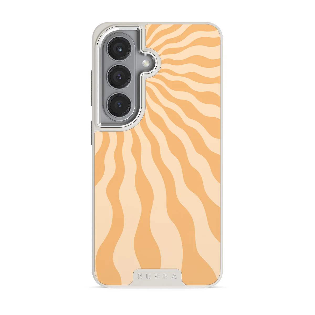 Zdjęcie produktu 33