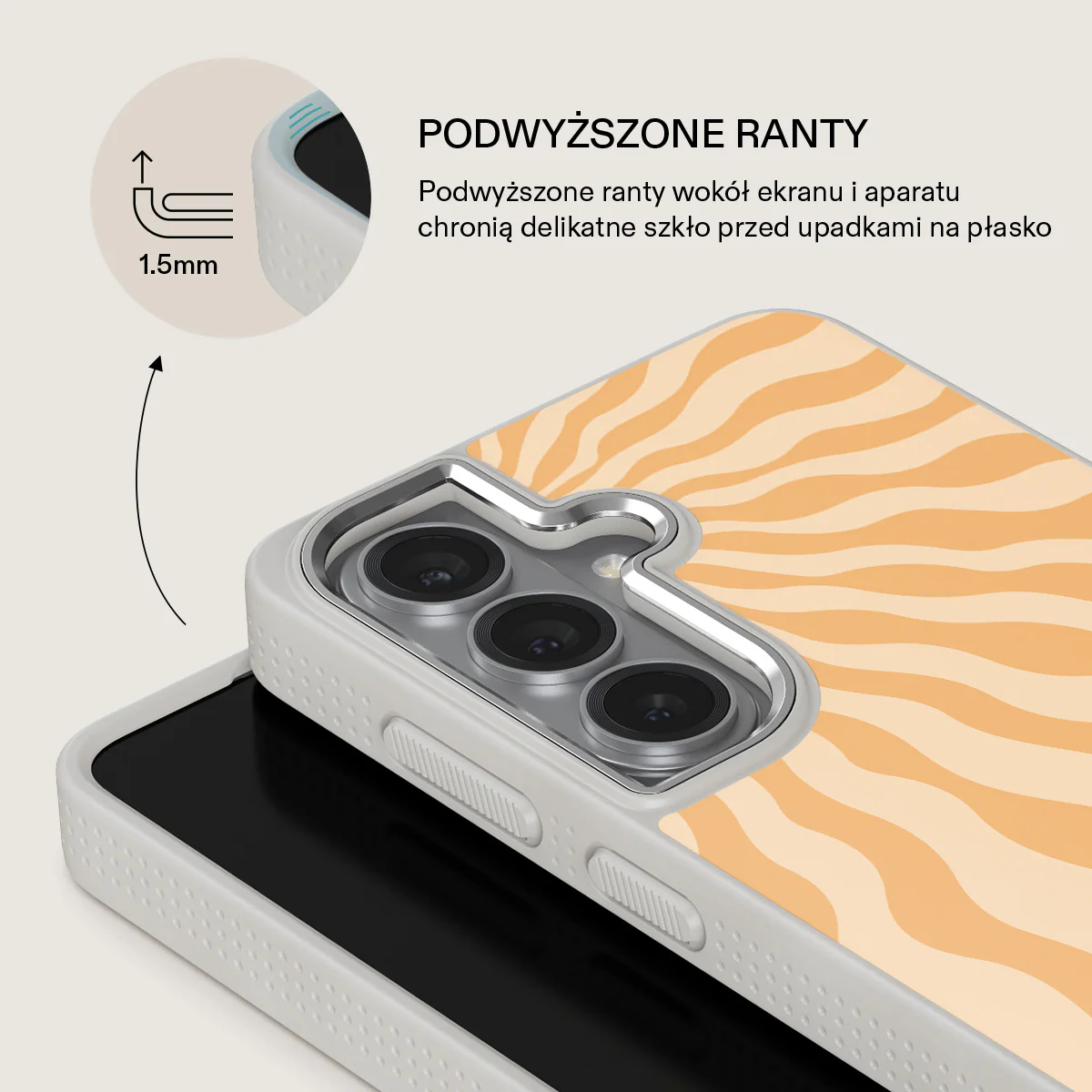 Zdjęcie produktu 36