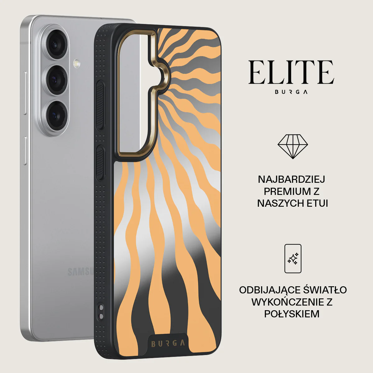 Zdjęcie produktu 41