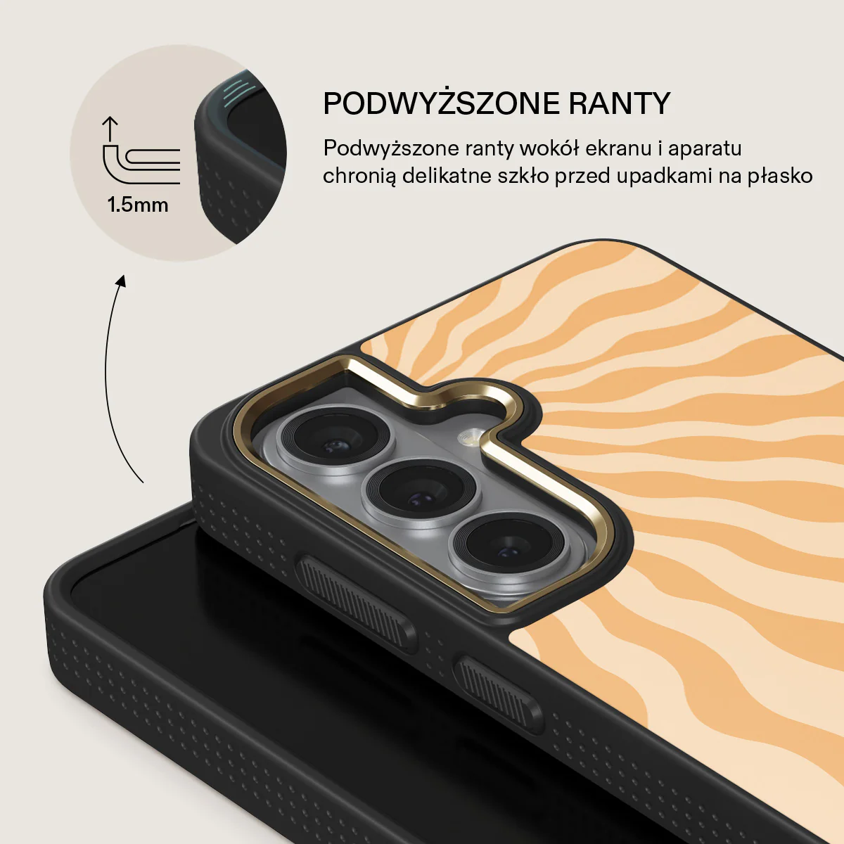 Zdjęcie produktu 8