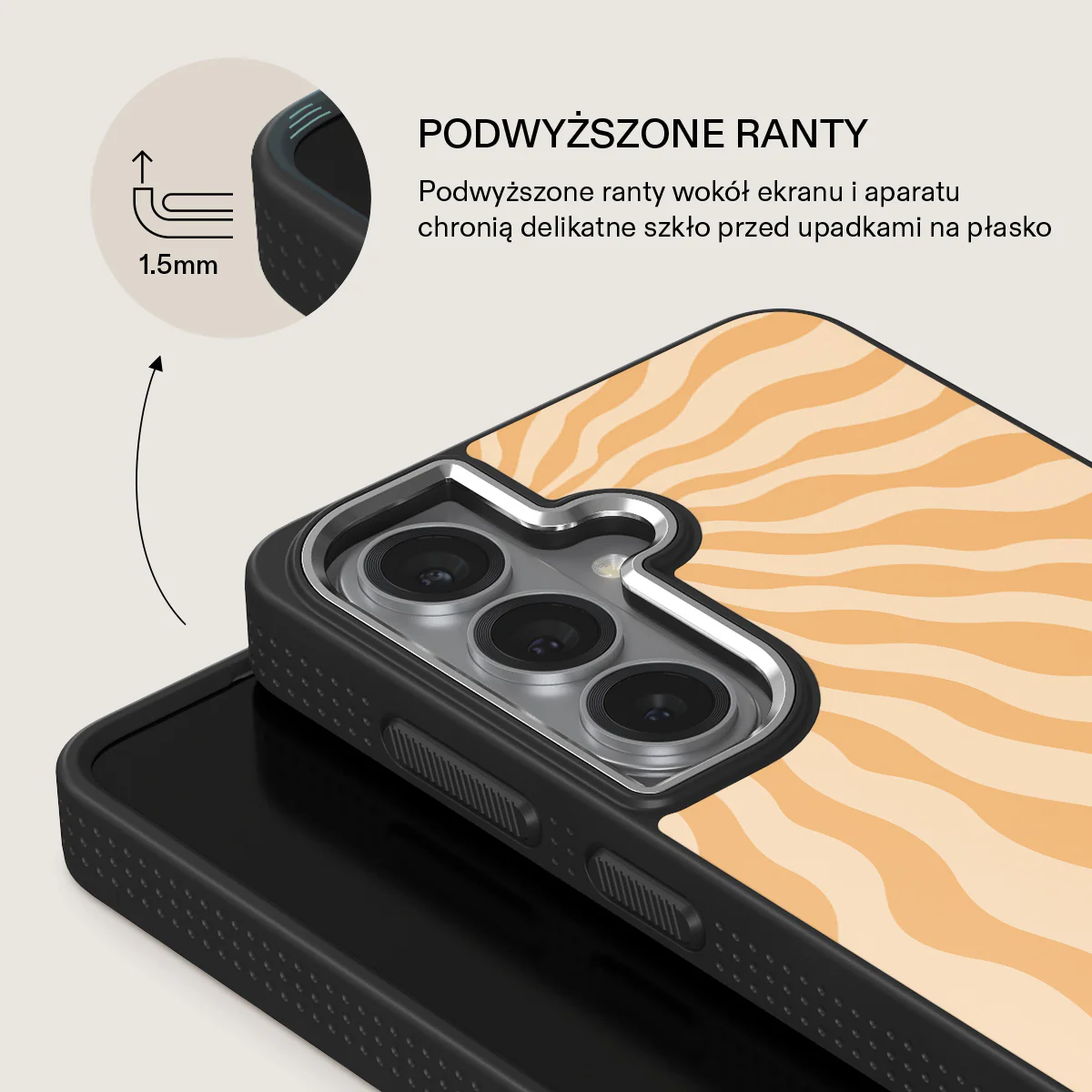 Zdjęcie produktu 22