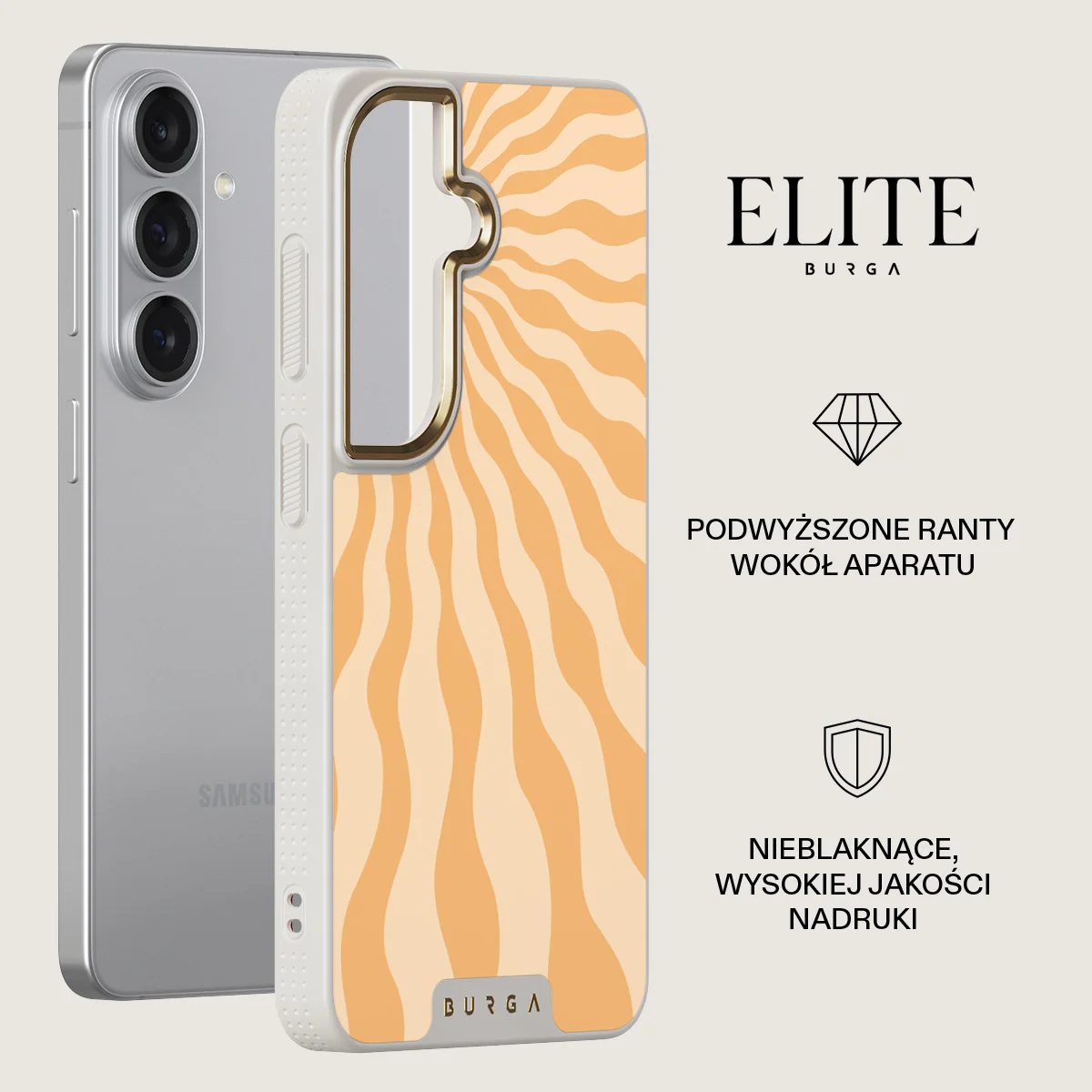 Zdjęcie produktu 27