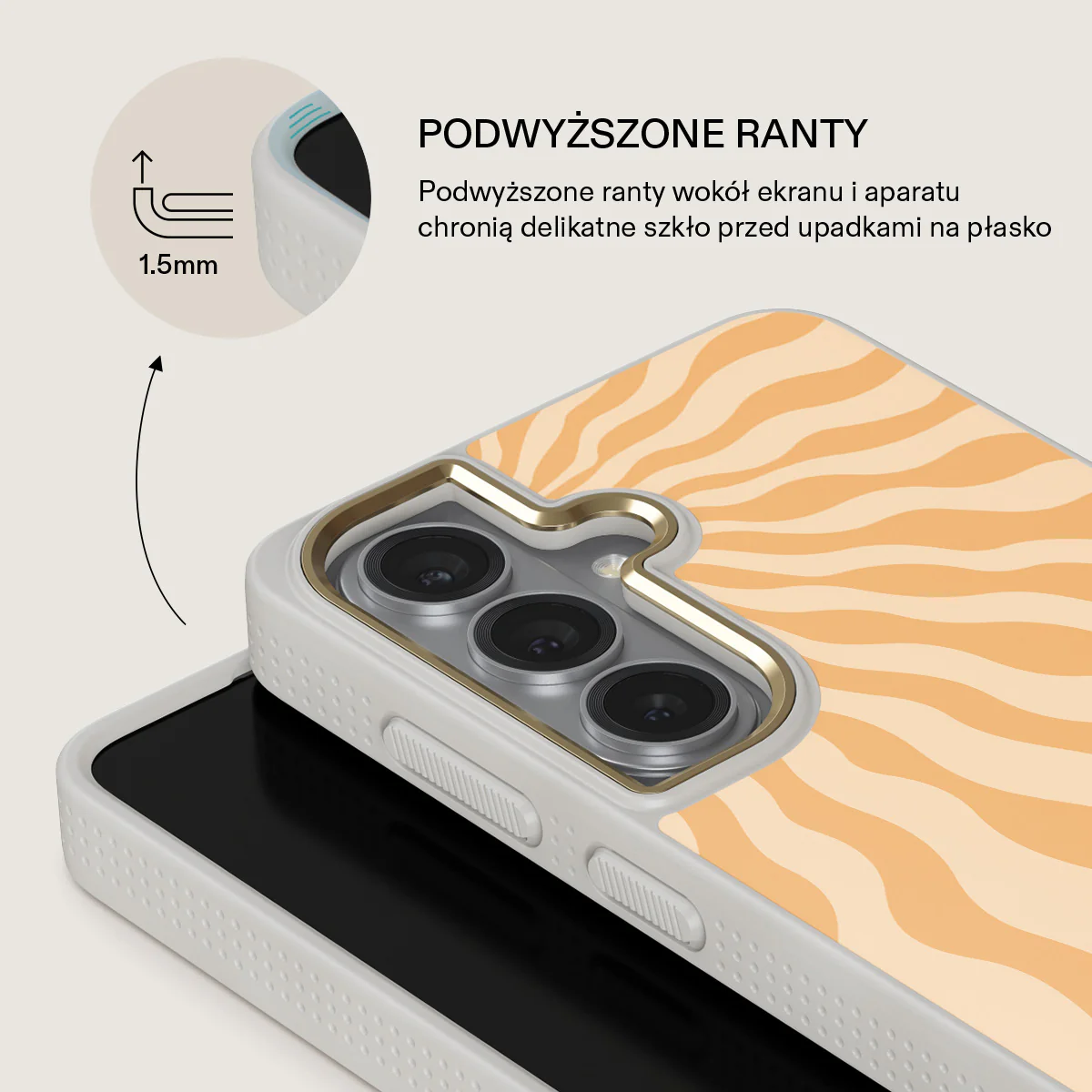 Zdjęcie produktu 29