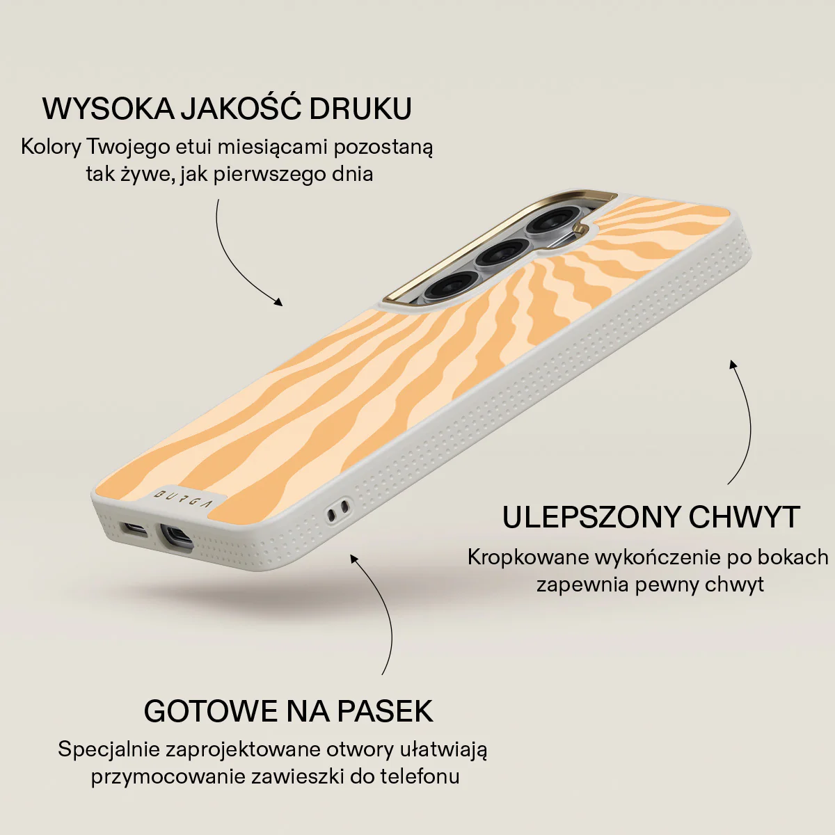 Zdjęcie produktu 30