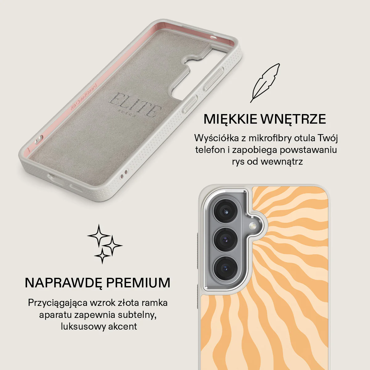 Zdjęcie produktu 38