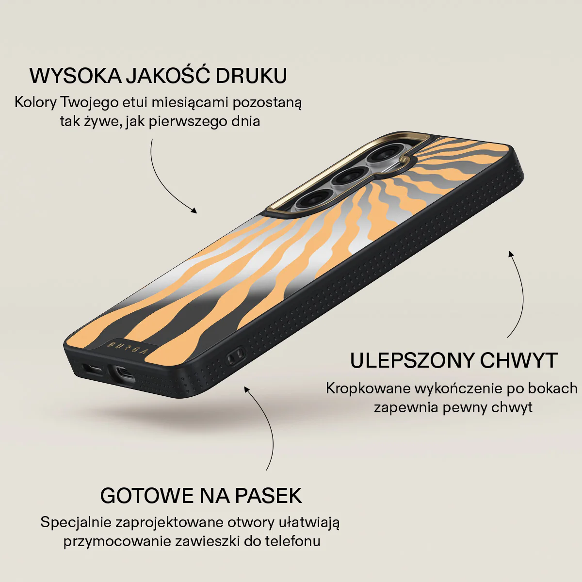 Zdjęcie produktu 45