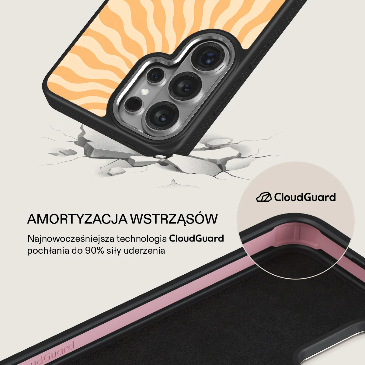 Zdjęcie produktu 21