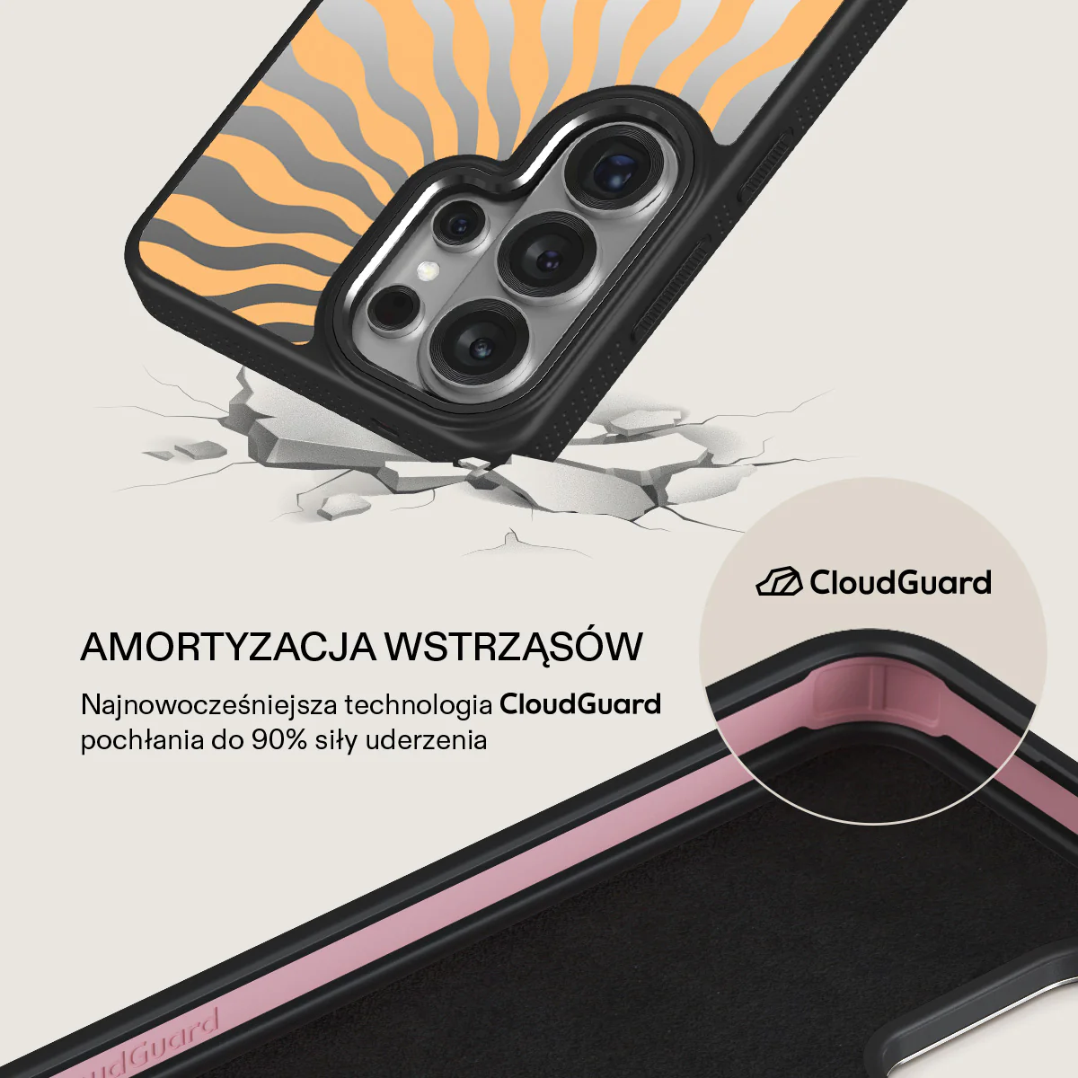 Zdjęcie produktu 50