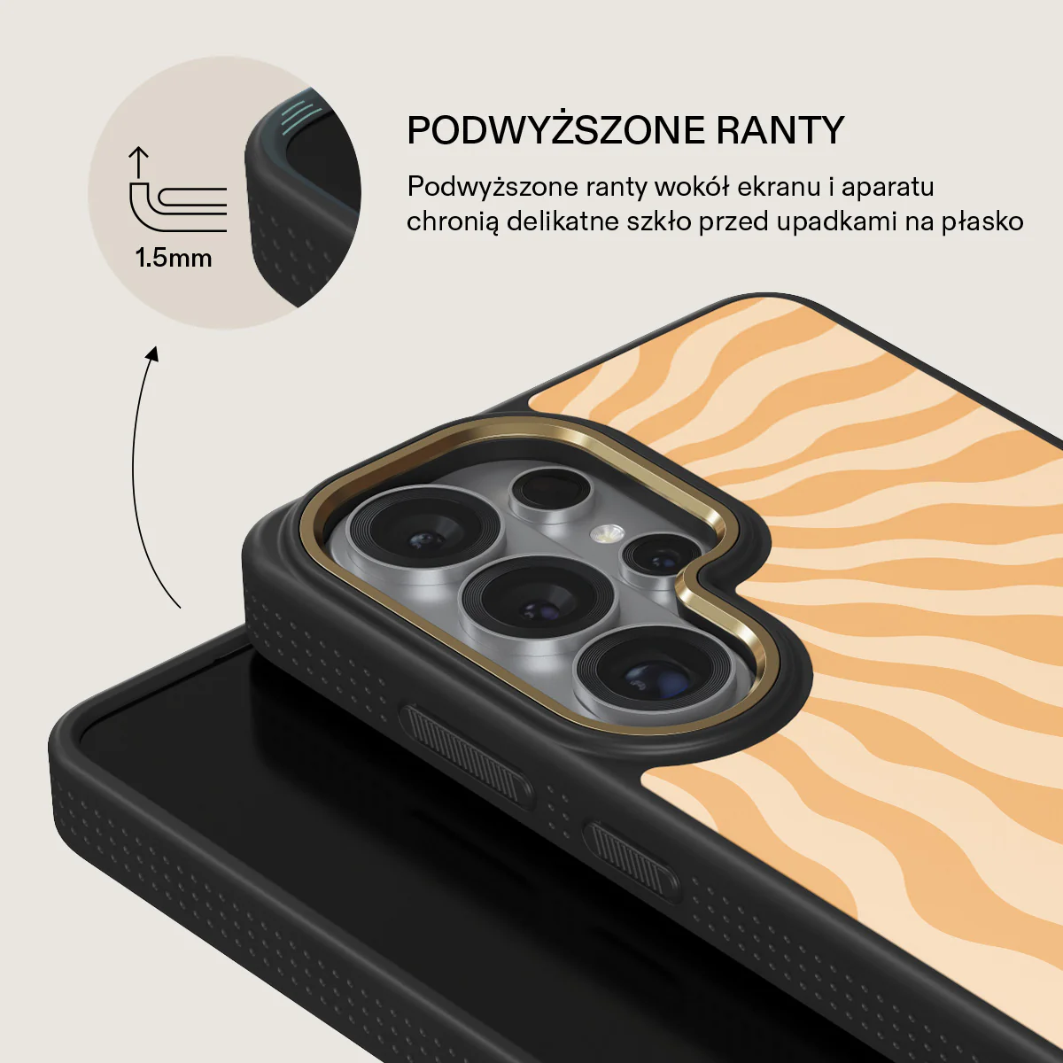 Zdjęcie produktu 8