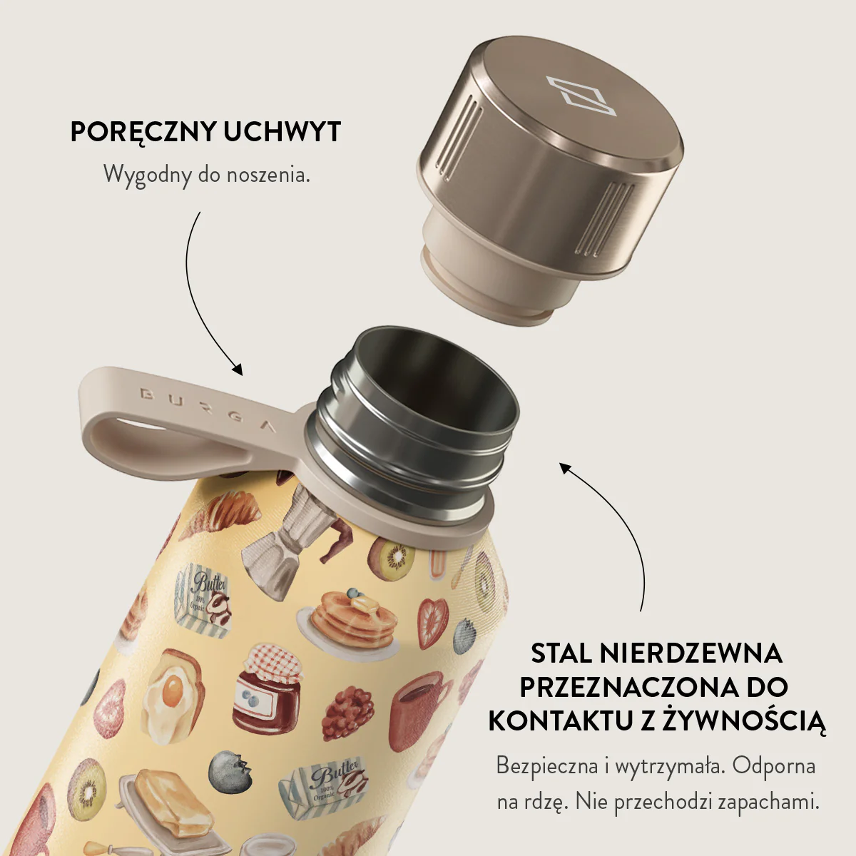 Zdjęcie produktu 4