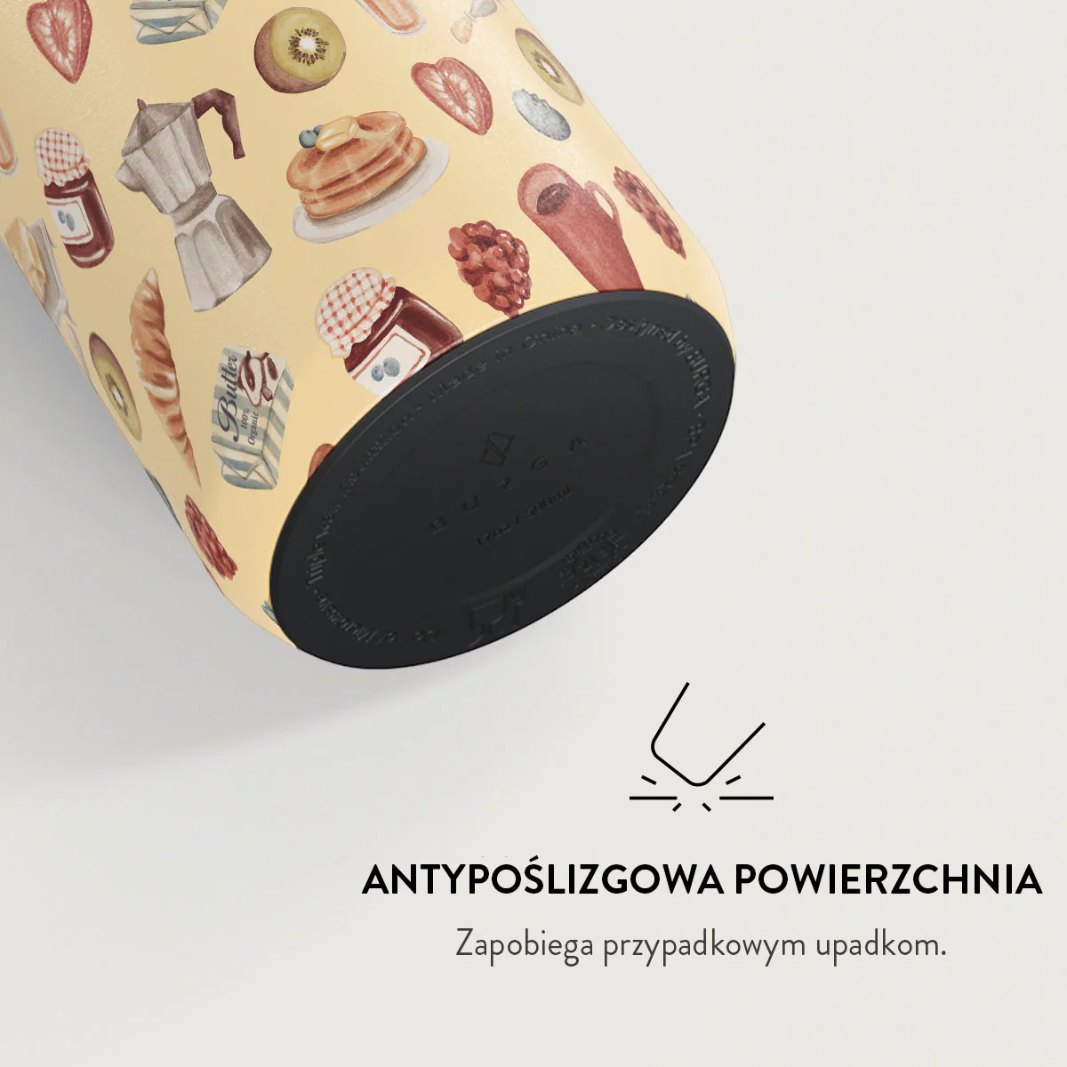 Zdjęcie produktu 5