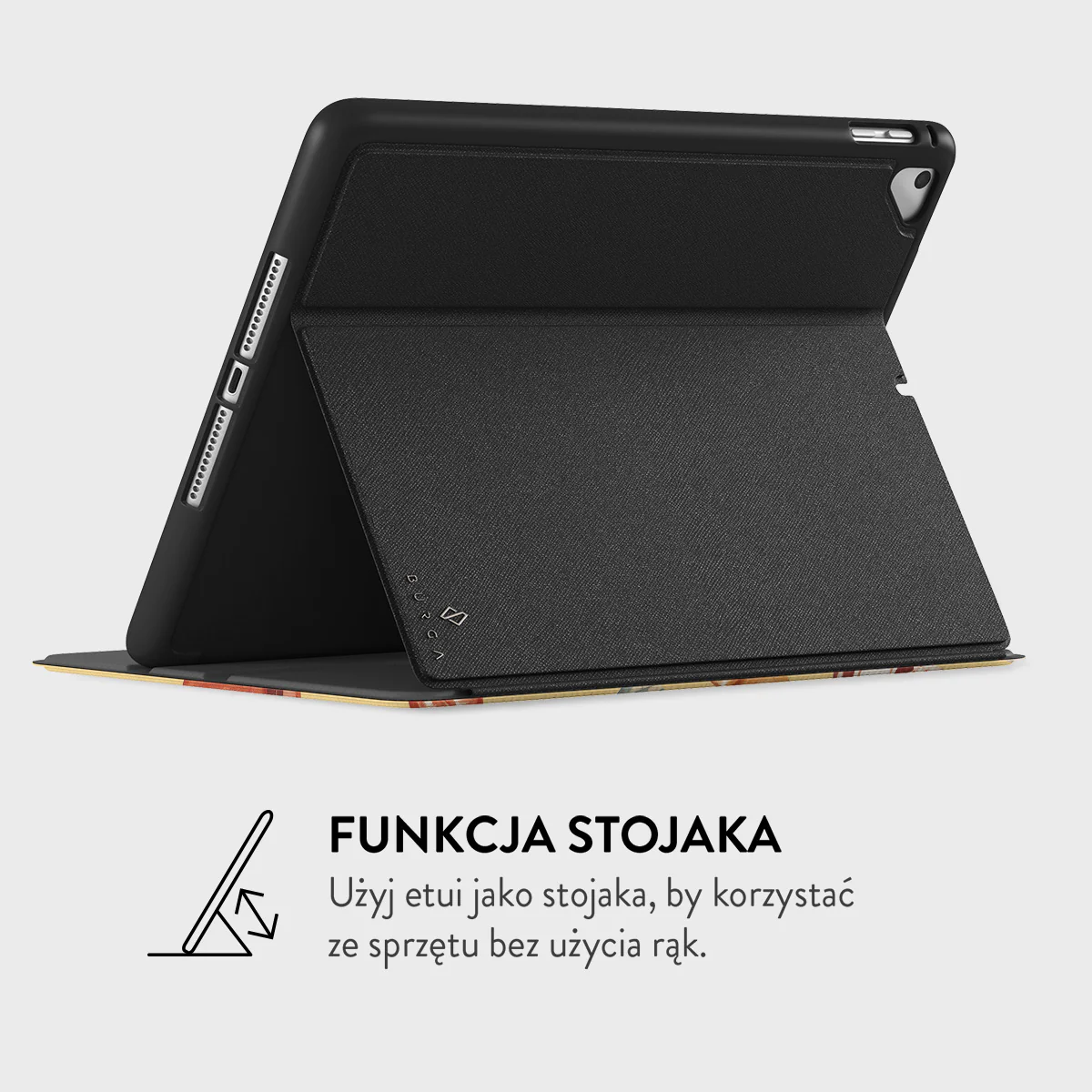 Zdjęcie produktu 5
