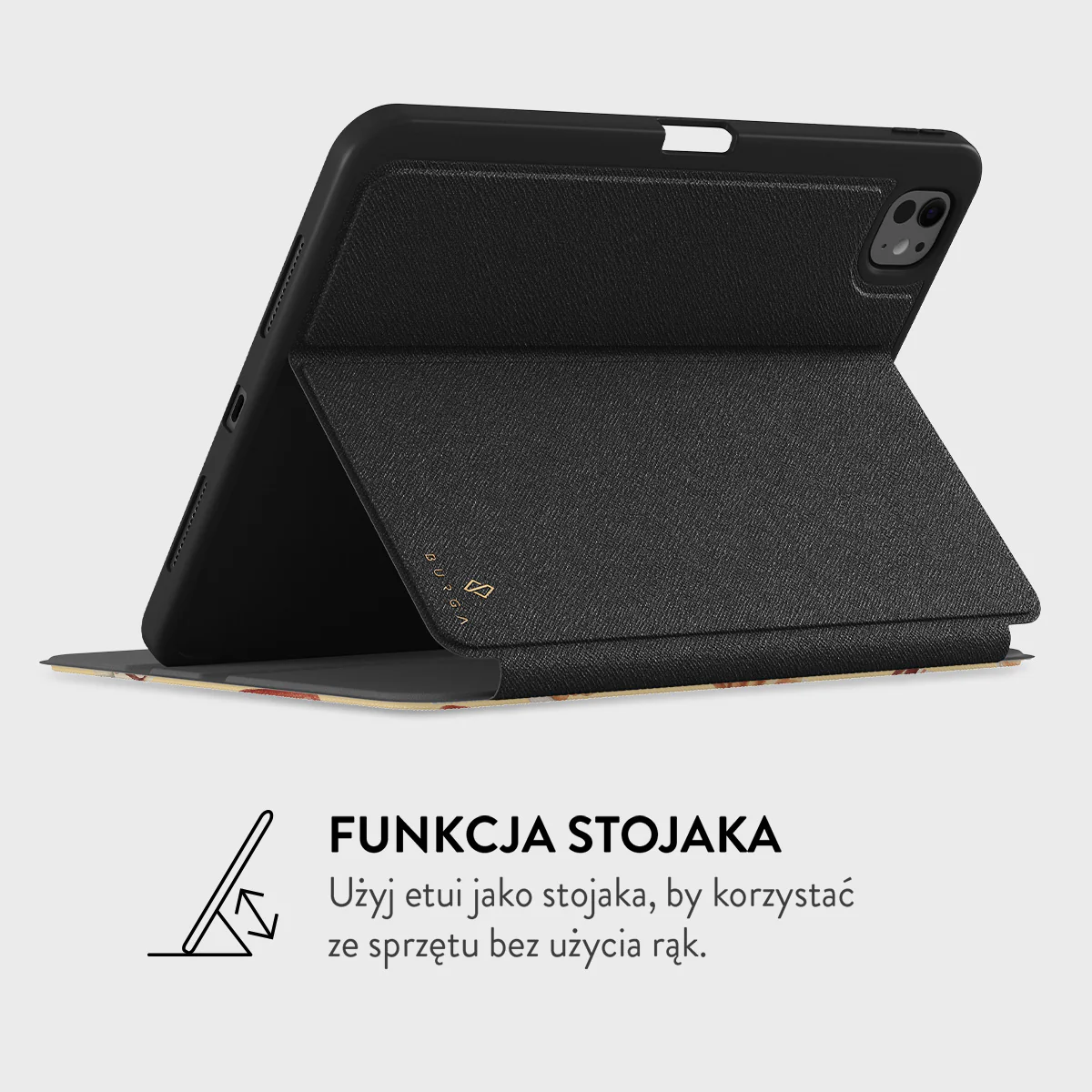 Zdjęcie produktu 5