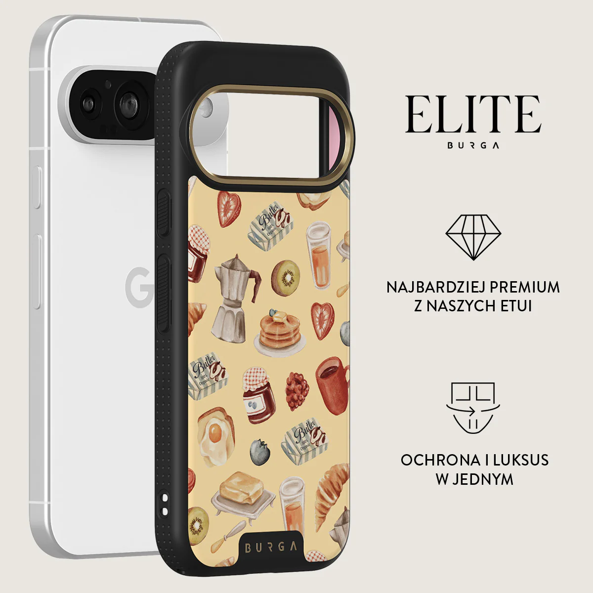 Zdjęcie produktu 6