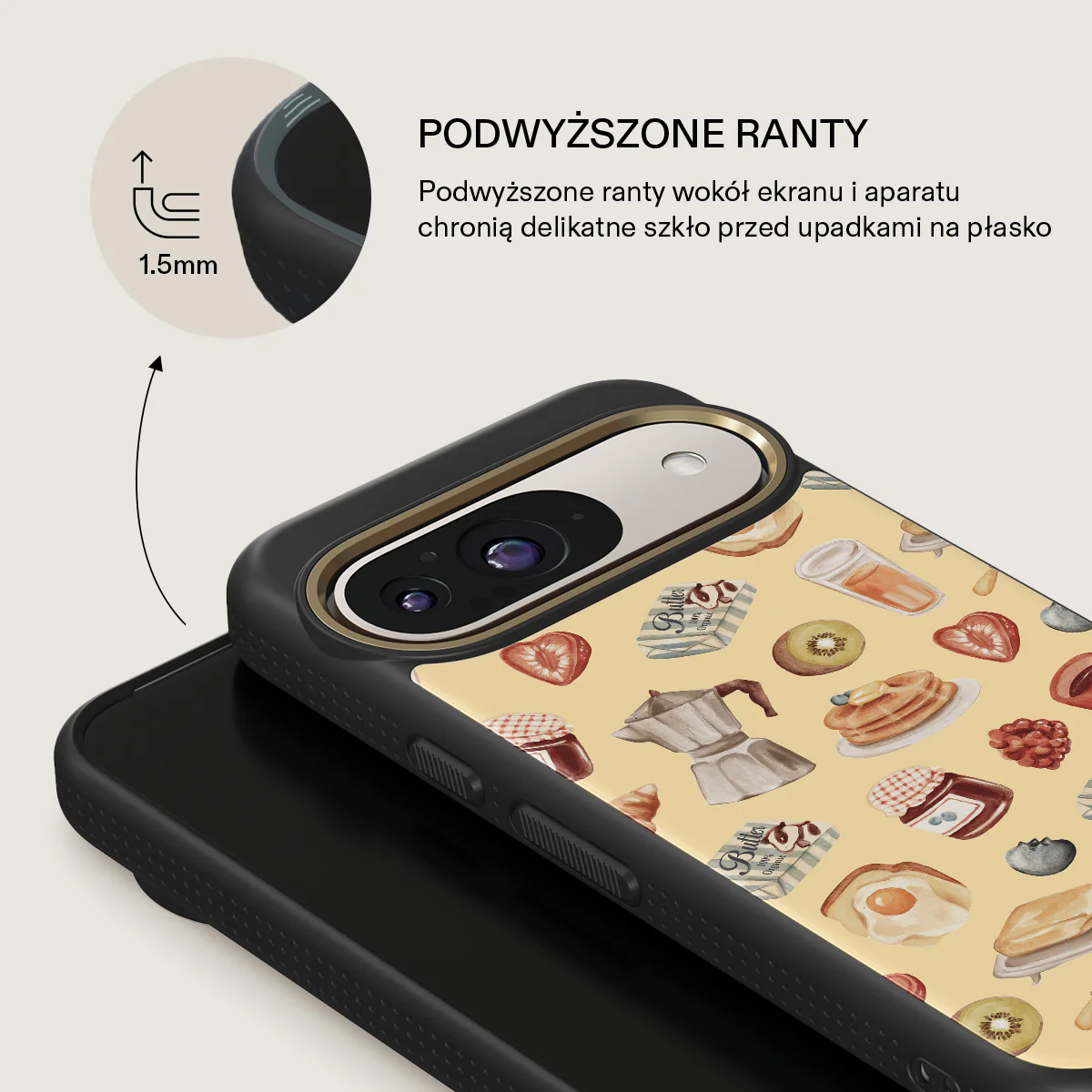 Zdjęcie produktu 8