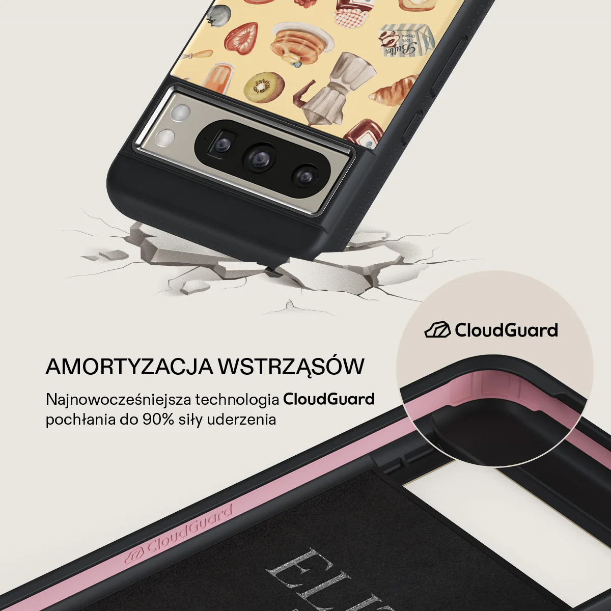 Zdjęcie produktu 14
