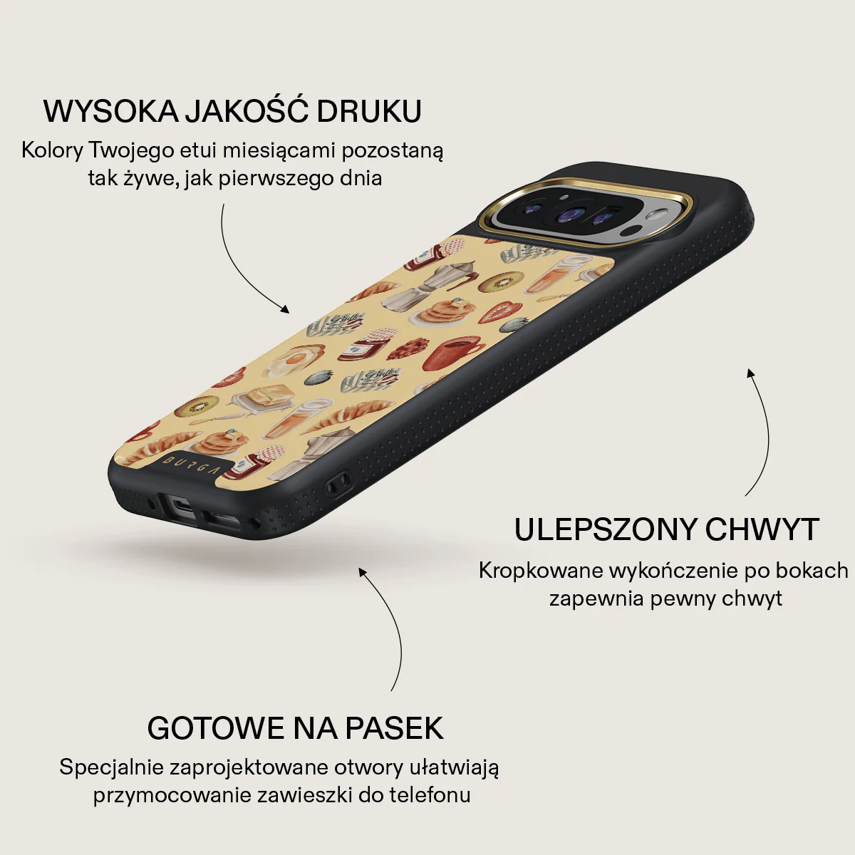 Zdjęcie produktu 9