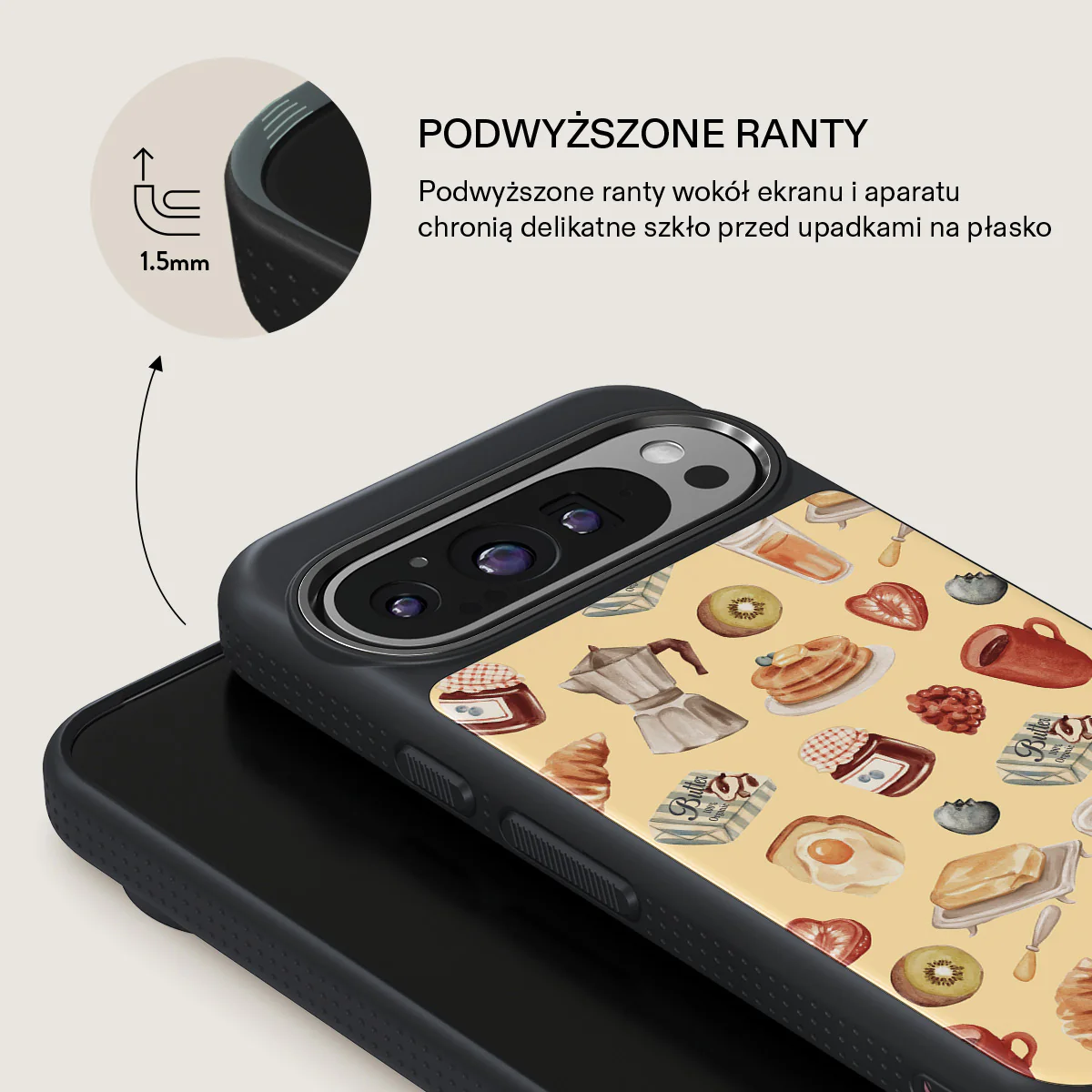 Zdjęcie produktu 15