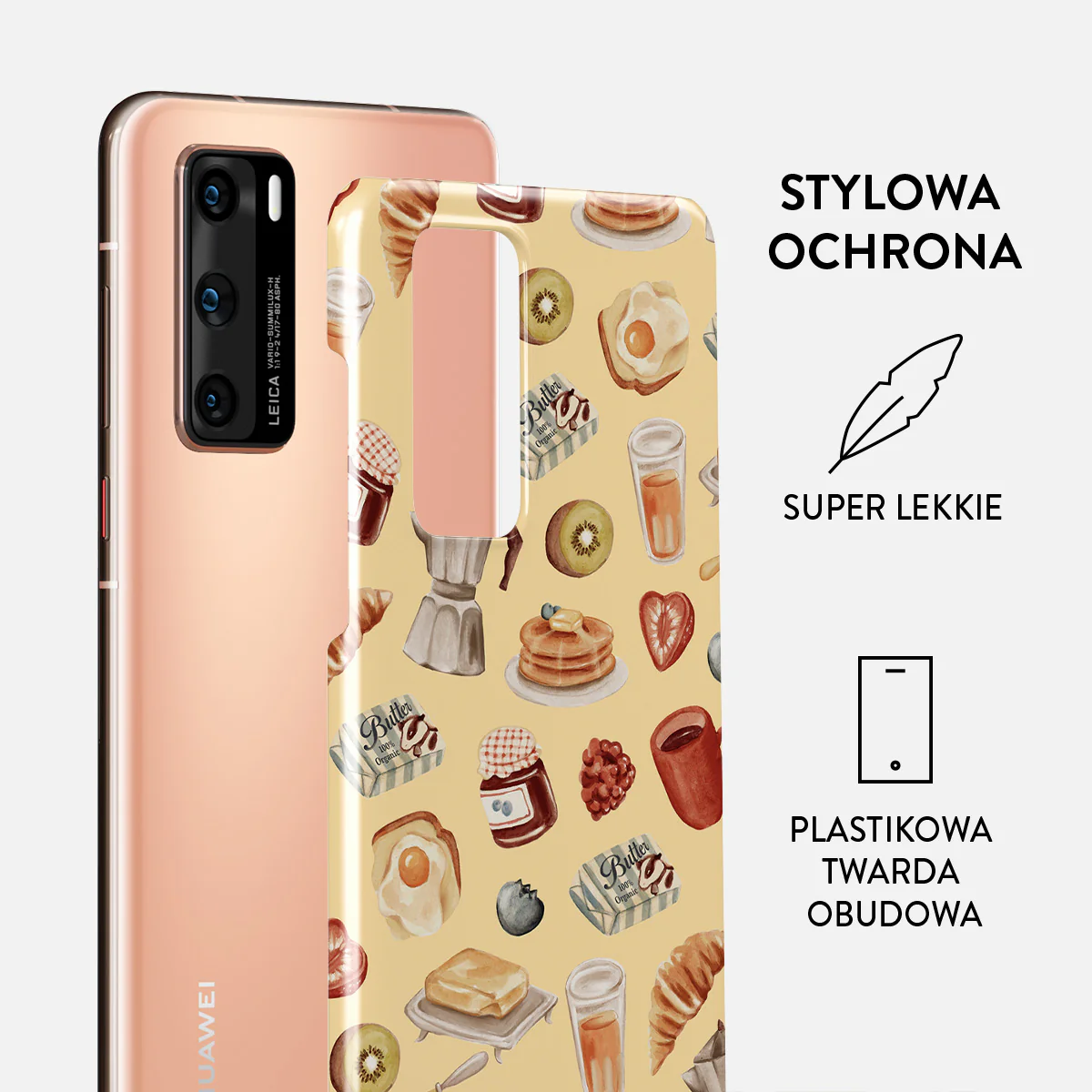 Zdjęcie produktu 2