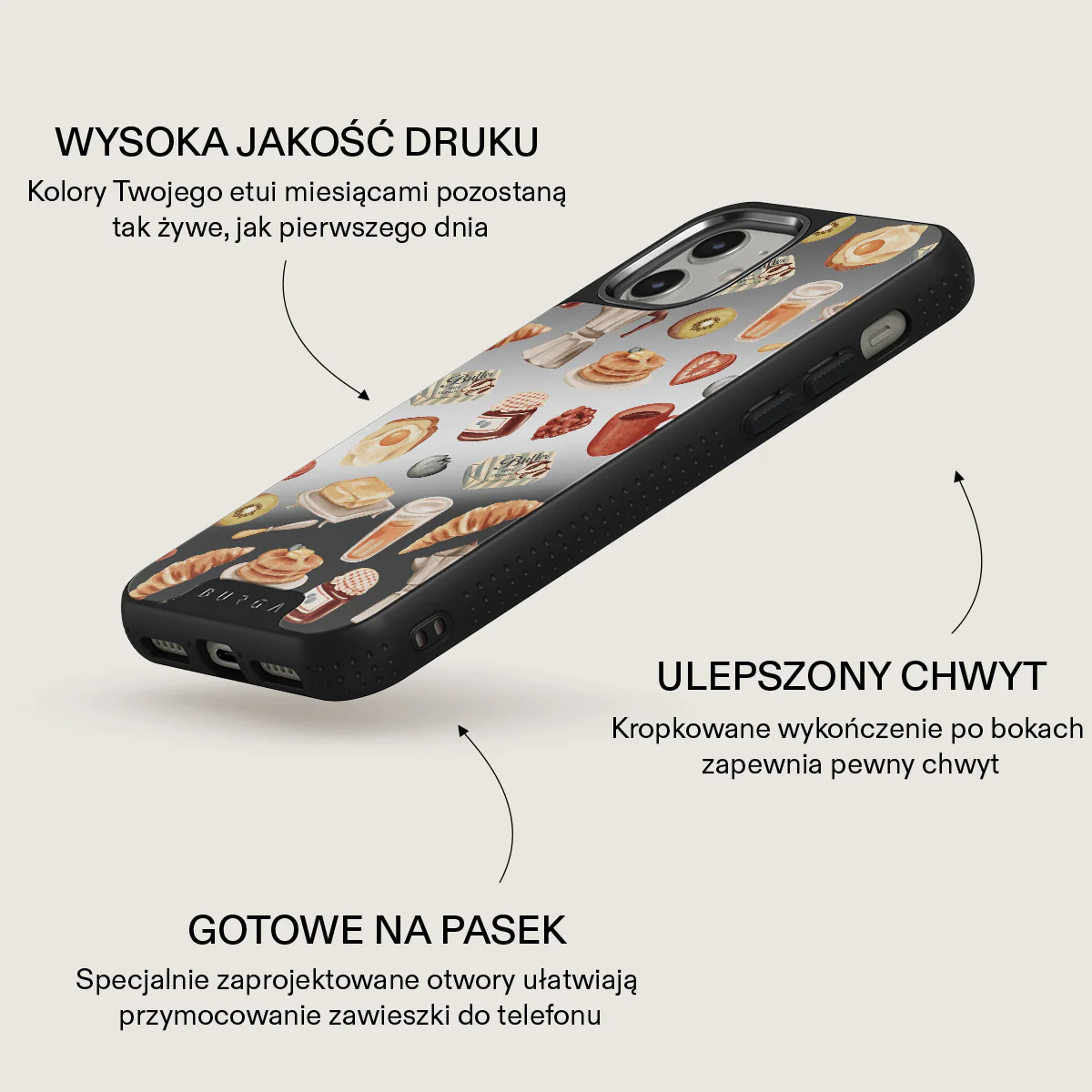 Zdjęcie produktu 32