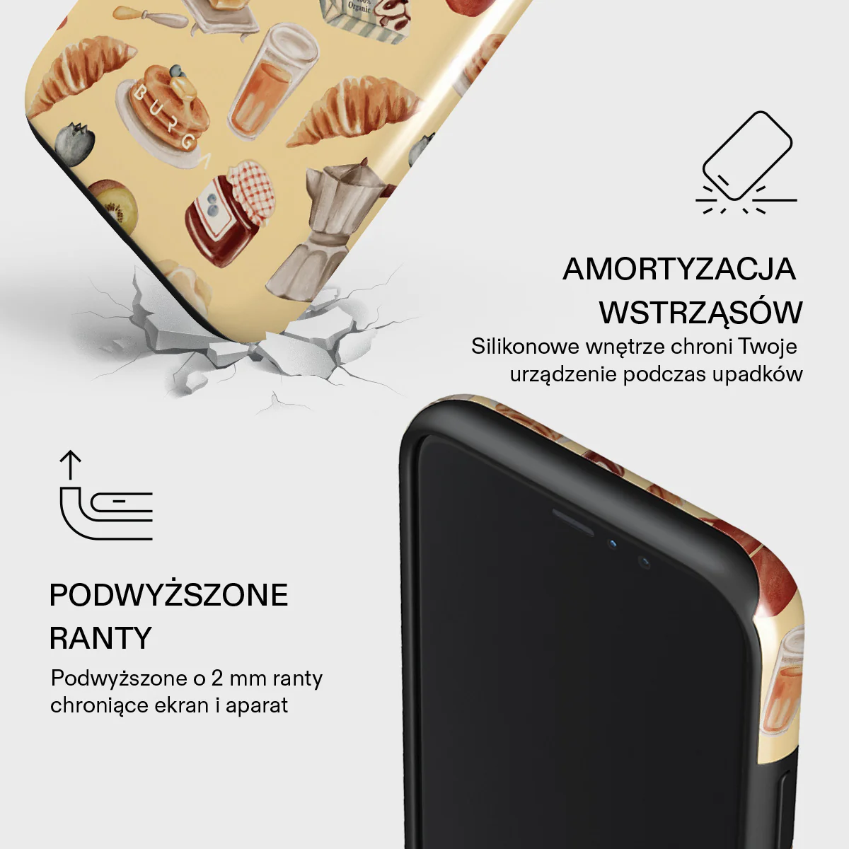 Zdjęcie produktu 4