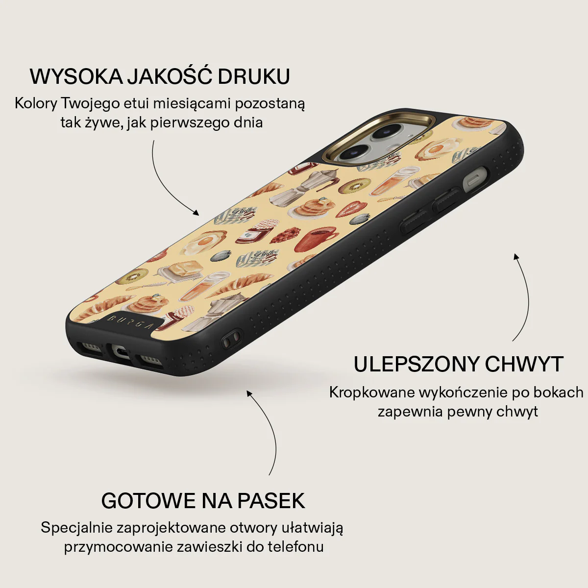 Zdjęcie produktu 9
