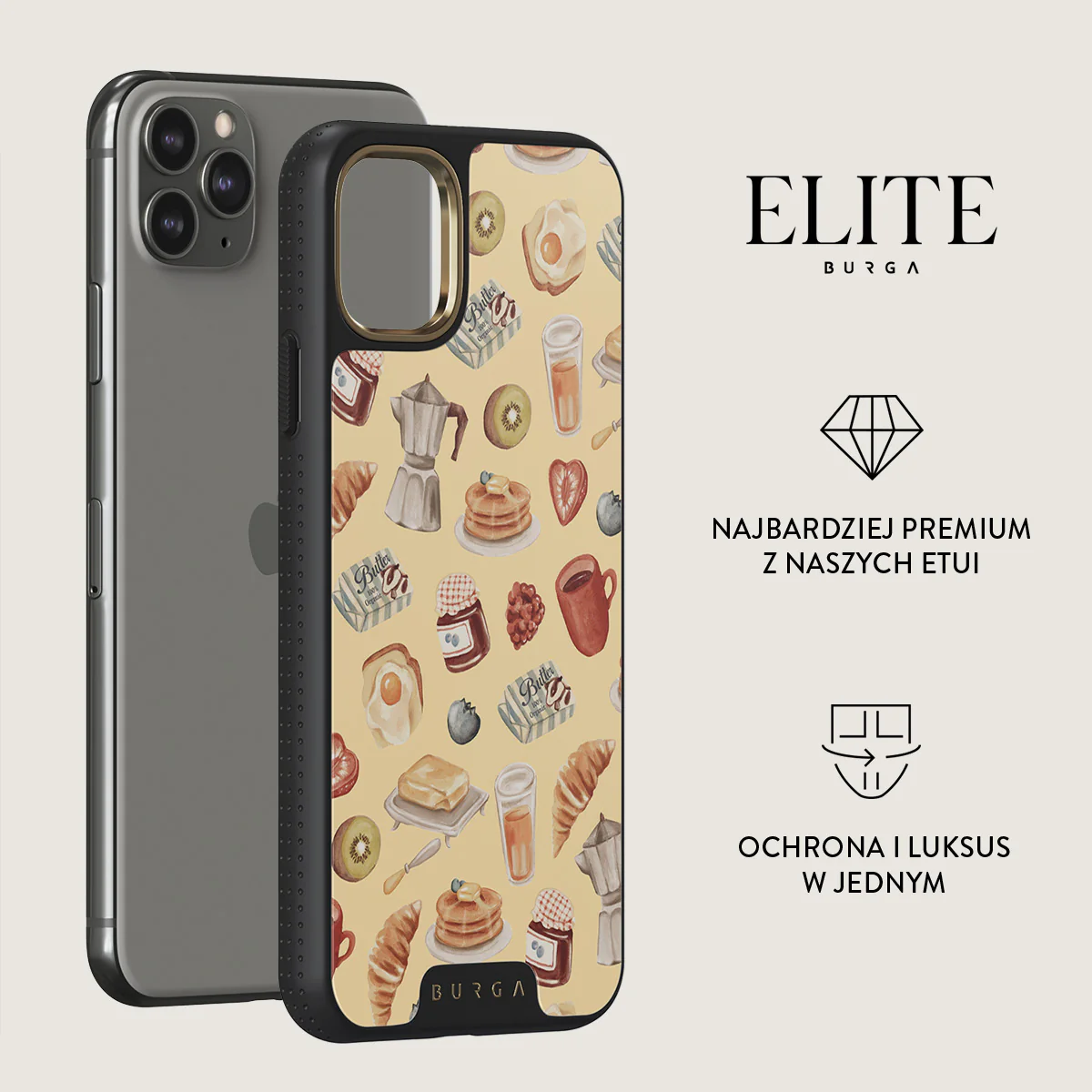 Zdjęcie produktu 10