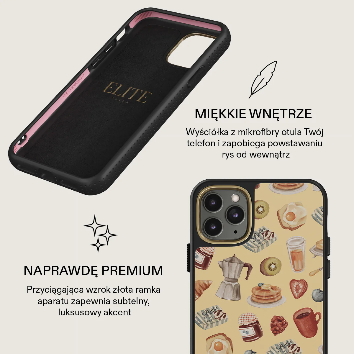 Zdjęcie produktu 14