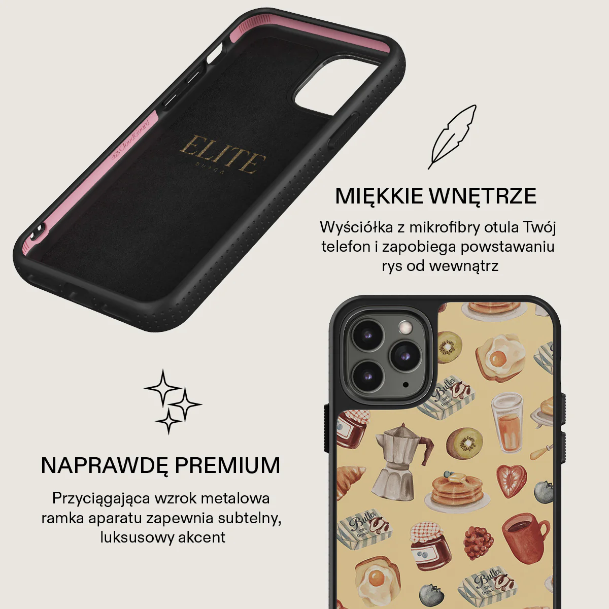Zdjęcie produktu 21