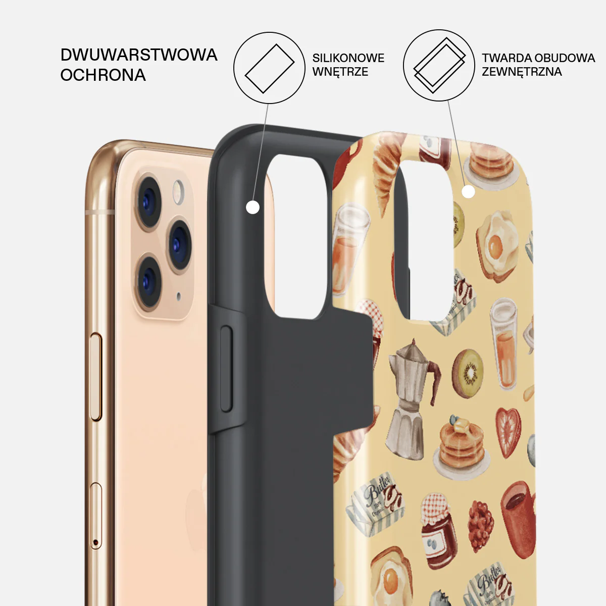 Zdjęcie produktu 6