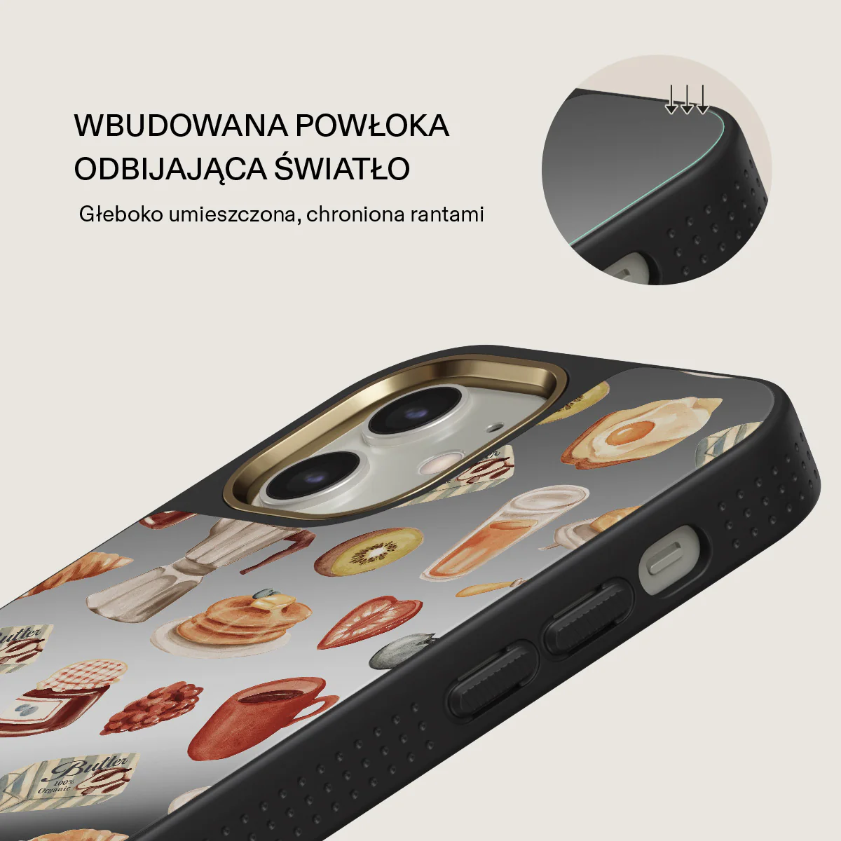 Zdjęcie produktu 22