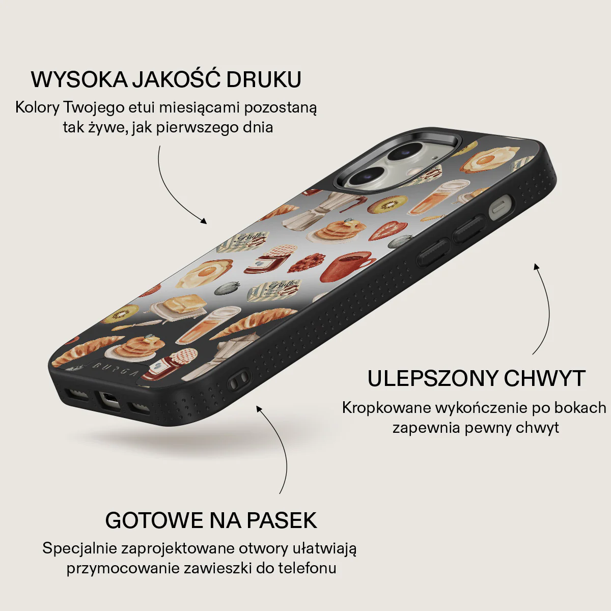 Zdjęcie produktu 32