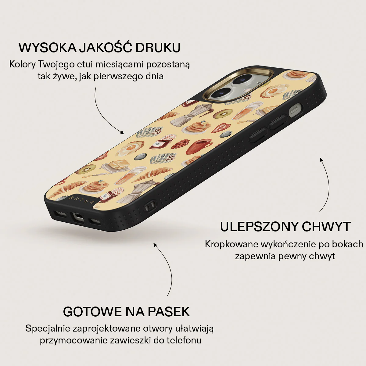 Zdjęcie produktu 9