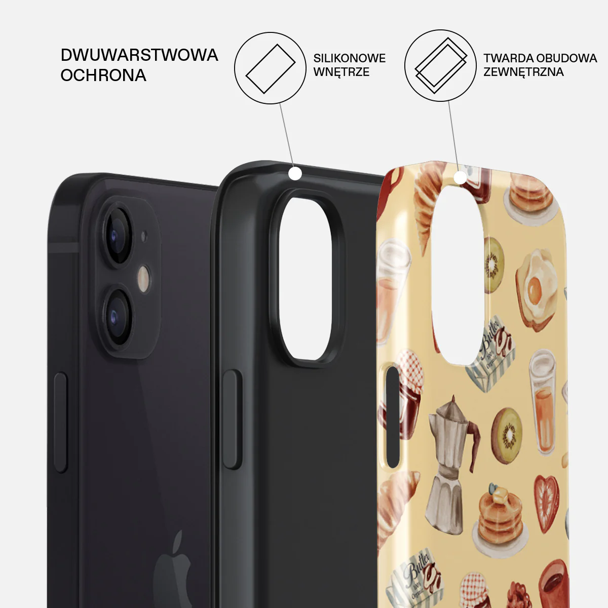 Zdjęcie produktu 6