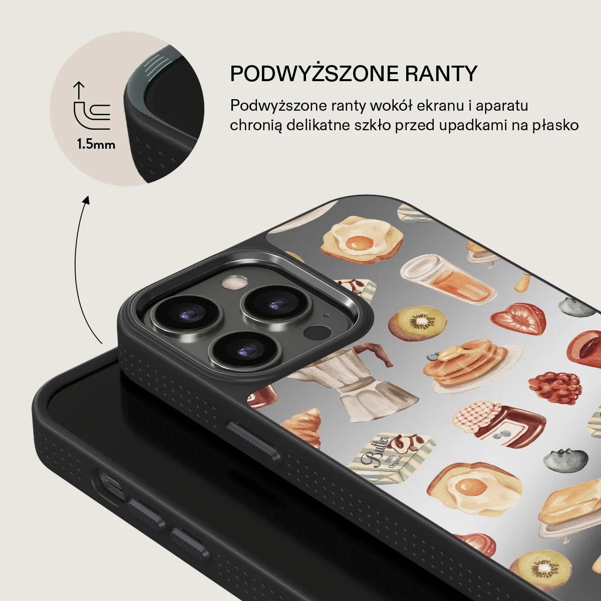 Zdjęcie produktu 31