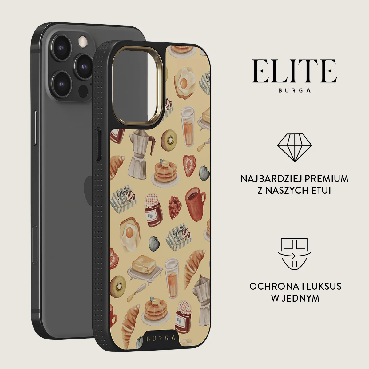 Zdjęcie produktu 10