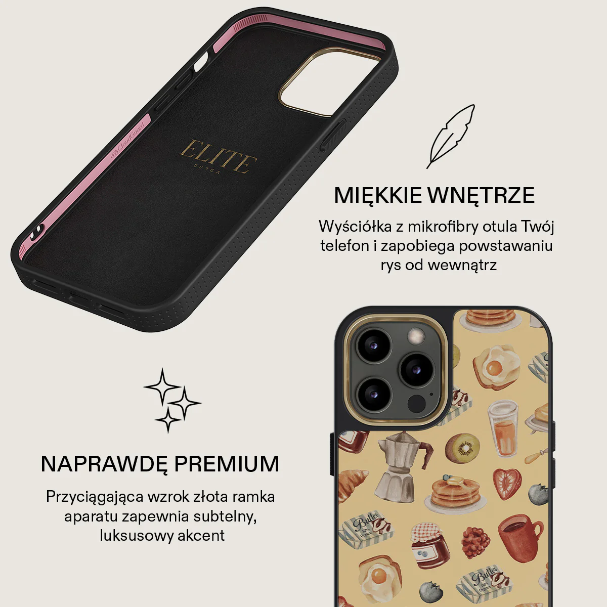 Zdjęcie produktu 14