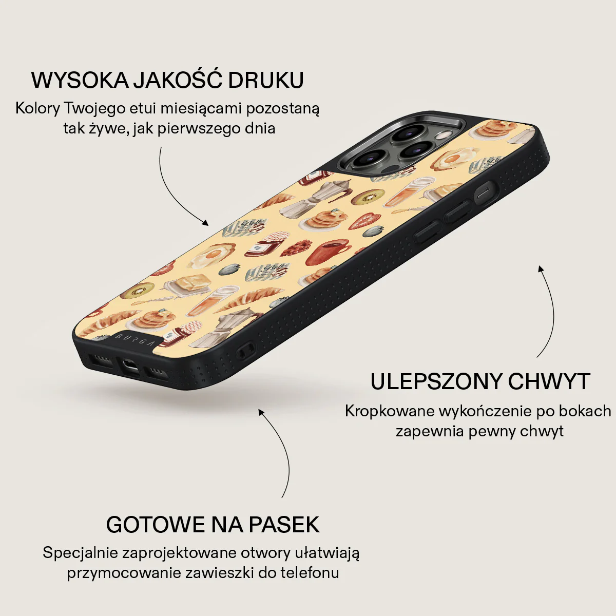 Zdjęcie produktu 20