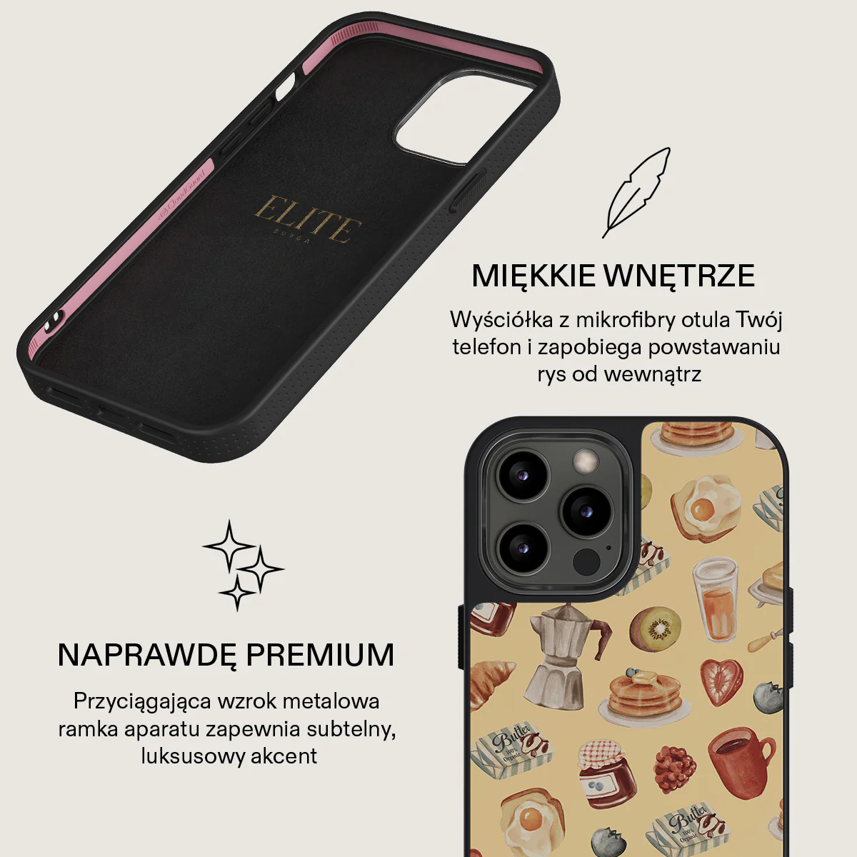 Zdjęcie produktu 21
